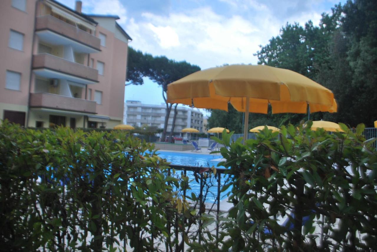 Acquasmeralda 03 Holiday home *