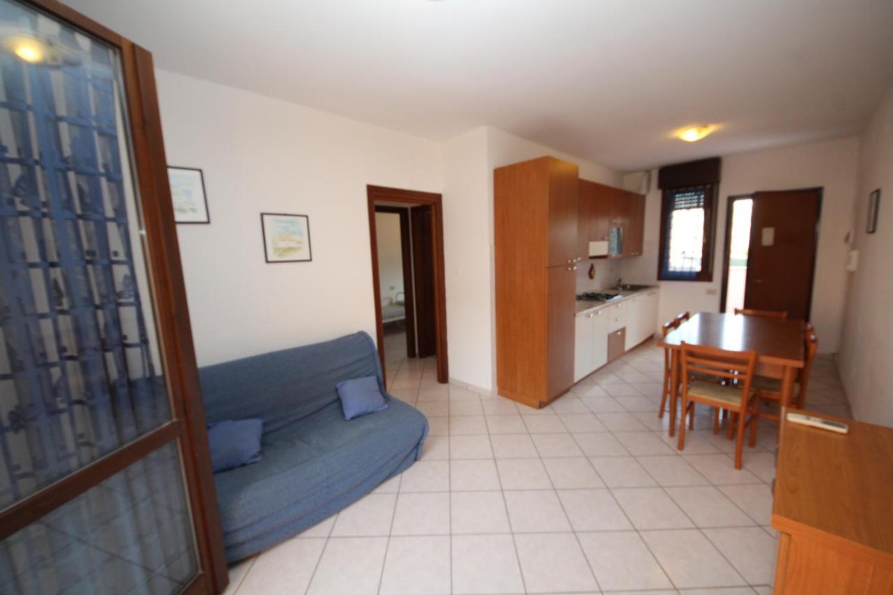 Acquasmeralda 03 Holiday home