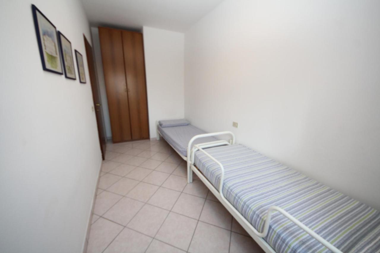 Holiday home Acquasmeralda 03 Rosolina Mare