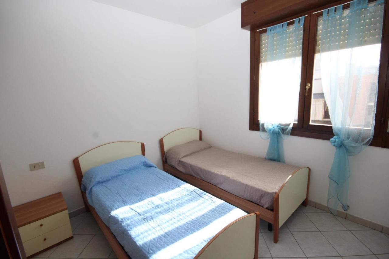 Holiday home Acquasmeralda 03 Rosolina Mare