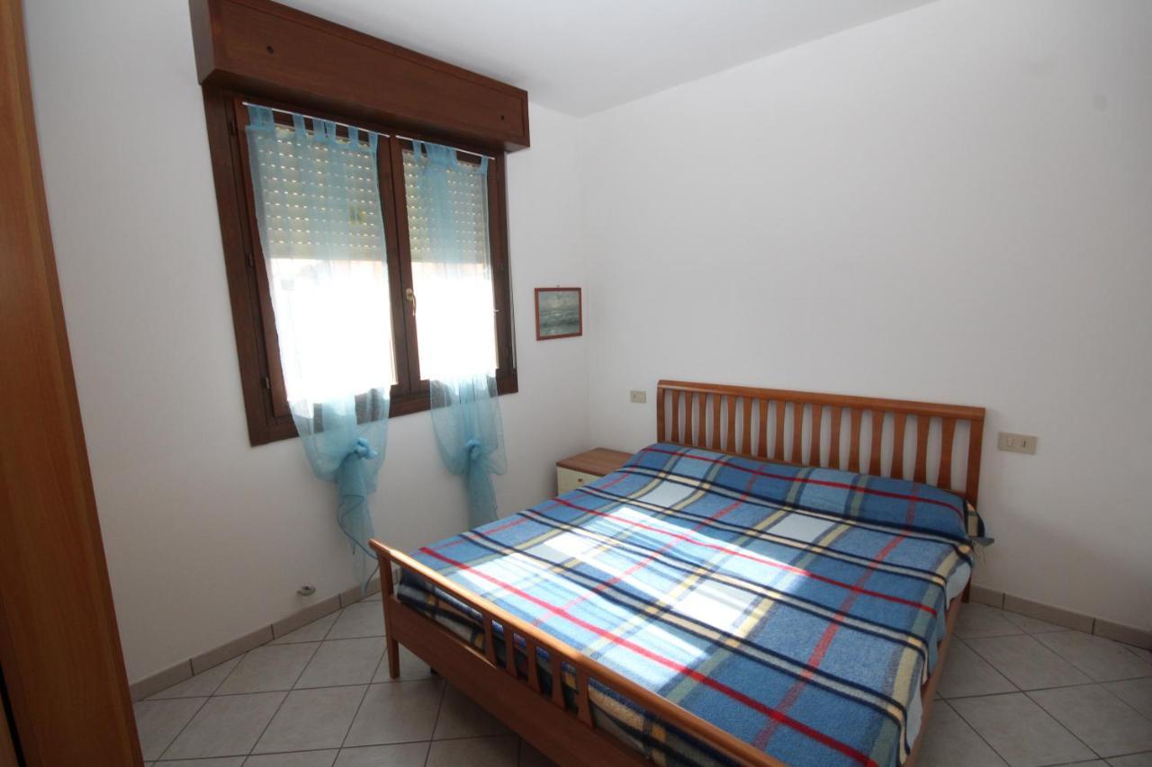Acquasmeralda 03 Holiday home *
